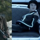 Image for article titled 6 Stars Who Could Be The Next Female Action Hero
